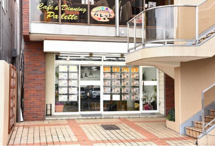 流山市南流山1 7 2 南流山駅 南流山 店舗の賃貸事務所 貸事務所 貸店舗の詳細 テナント Biz 流山市南流山1 7 2 南流山駅 南流山 店舗の賃貸事務所 貸事務所 貸店舗の詳細 テナント Biz