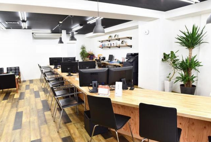 流山市南流山1 7 2 南流山駅 南流山 店舗の賃貸事務所 貸事務所 貸店舗の詳細 テナント Biz 流山市南流山1 7 2 南流山駅 南流山 店舗の賃貸事務所 貸事務所 貸店舗の詳細 テナント Biz