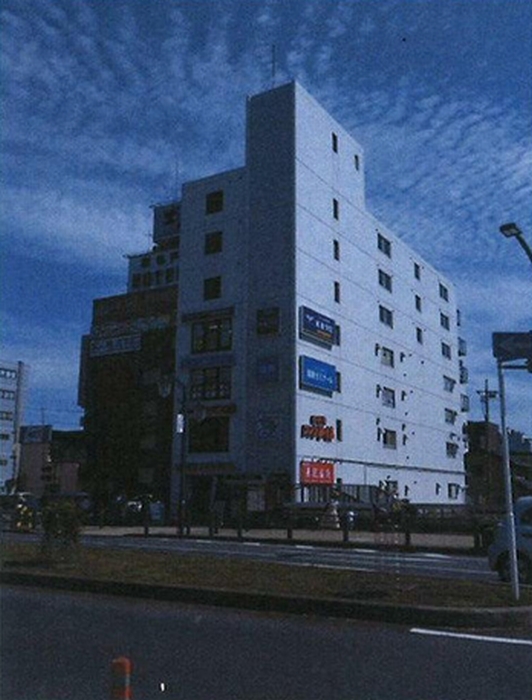 松戸市新松戸2 121 新松戸駅 グランドプラザ新松戸駅前の賃貸事務所 貸事務所 貸店舗の詳細 テナント Biz 松戸市新松戸2 121 新松戸駅 グランドプラザ新松戸駅前の賃貸事務所 貸事務所 貸店舗の詳細 テナント Biz