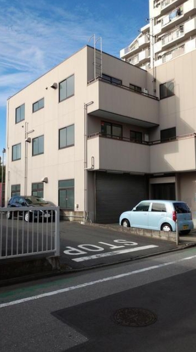 葛飾区立石5 3 お花茶屋駅 お花茶屋 事務所 一棟貸の賃貸事務所 貸事務所 貸店舗の詳細 テナント Biz 500 葛飾区立石5 3 お花茶屋駅 お花茶屋 事務所 一棟貸の賃貸事務所 貸事務所 貸店舗の詳細 テナント Biz 500