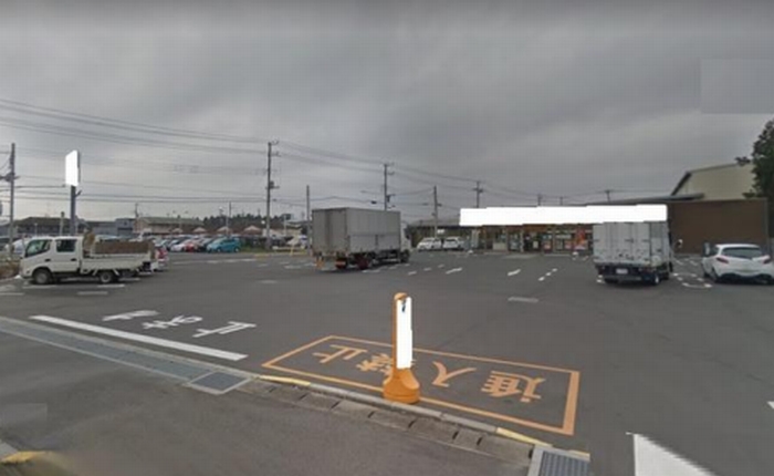 成田市三里塚光ケ丘1 3 芝山千代田駅 芝山千代田 店舗 駐車場台付 の賃貸事務所 貸事務所 貸店舗の詳細 テナント Biz
