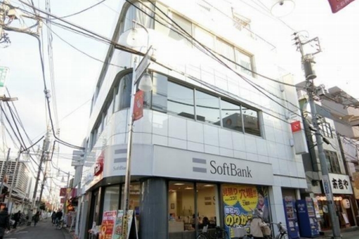 練馬区上石神井1 5 12 上石神井駅 湯山ビルの賃貸事務所 貸事務所 貸店舗の詳細 テナント Biz 練馬区上石神井1 5 12 上石神井駅 湯山ビルの賃貸事務所 貸事務所 貸店舗の詳細 テナント Biz