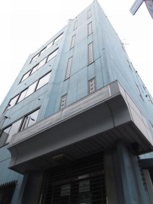 江戸川区東小松川4 1 1 船堀駅 アドレード スリー 一棟貸の賃貸事務所 貸事務所 貸店舗の詳細 テナント Biz 510