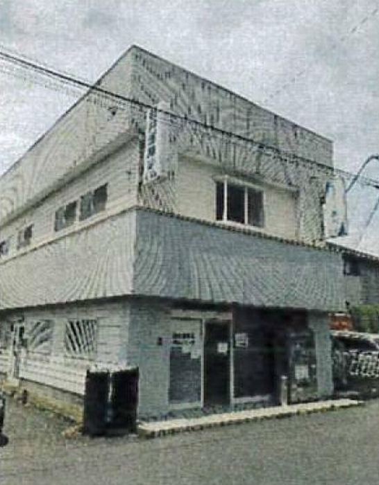 大和市中央林間1 5 6 中央林間駅 中央林間 事務所の賃貸事務所 貸事務所 貸店舗の詳細 テナント Biz 大和市中央林間1 5 6 中央林間駅 中央林間 事務所の賃貸事務所 貸事務所 貸店舗の詳細 テナント Biz