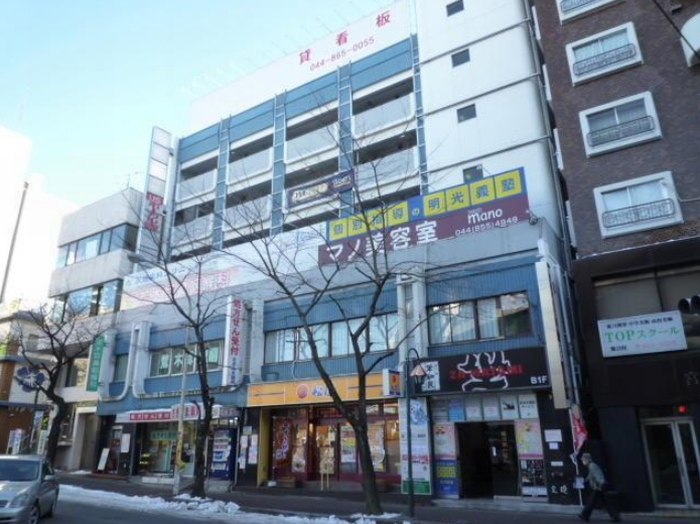 川崎市宮前区鷺沼1 11 鷺沼駅 鷺沼第一ビルの賃貸事務所 貸事務所 貸店舗の詳細 テナント Biz 川崎市宮前区鷺沼1 11 鷺沼駅 鷺沼第一ビルの賃貸事務所 貸事務所 貸店舗の詳細 テナント Biz