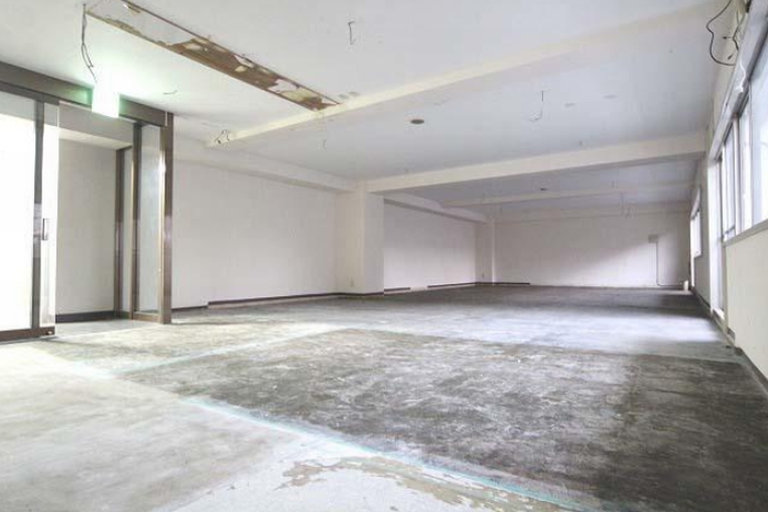 川崎市宮前区鷺沼1 11 鷺沼駅 鷺沼第一ビルの賃貸事務所 貸事務所 貸店舗の詳細 テナント Biz 川崎市宮前区鷺沼1 11 鷺沼駅 鷺沼第一ビルの賃貸事務所 貸事務所 貸店舗の詳細 テナント Biz