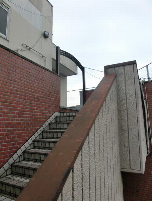 横浜市港南区港南台4 3 1 港南台駅 港南台ビーバービルの賃貸事務所 貸事務所 貸店舗の詳細 テナント Biz 横浜市港南区港南台4 3 1 港南台駅 港南台ビーバービルの賃貸事務所 貸事務所 貸店舗の詳細 テナント Biz