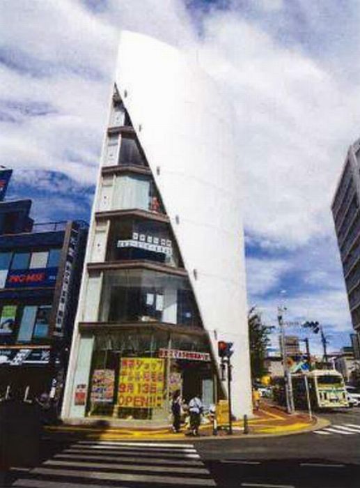 千葉市稲毛区小仲台6 1 1 稲毛駅 稲毛 店舗の賃貸事務所 貸事務所 貸店舗の詳細 テナント Biz 千葉市稲毛区小仲台6 1 1 稲毛駅 稲毛 店舗の賃貸事務所 貸事務所 貸店舗の詳細 テナント Biz