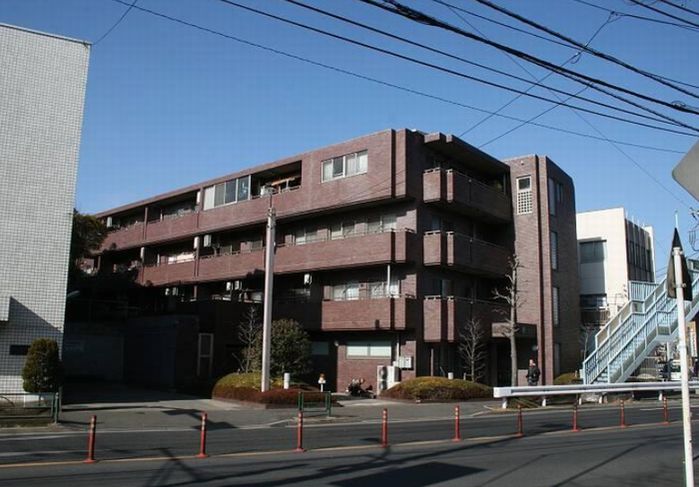 世田谷区成城1 5 2 成城学園前駅 クレスト成城 B1f部分の賃貸事務所 貸事務所 貸店舗の詳細 テナント Biz 世田谷区成城1 5 2 成城学園前駅 クレスト成城 B1f部分の賃貸事務所 貸事務所 貸店舗の詳細 テナント Biz