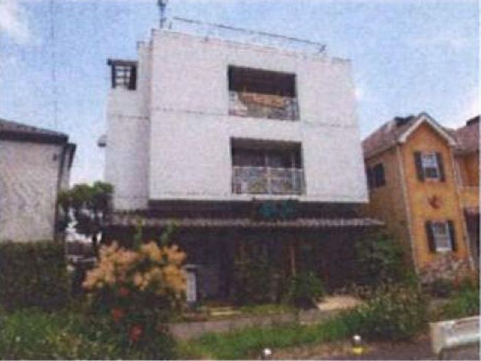 浦安市高洲1 22 5 新浦安駅 西金ビルの賃貸事務所 貸事務所 貸店舗の詳細 テナント Biz