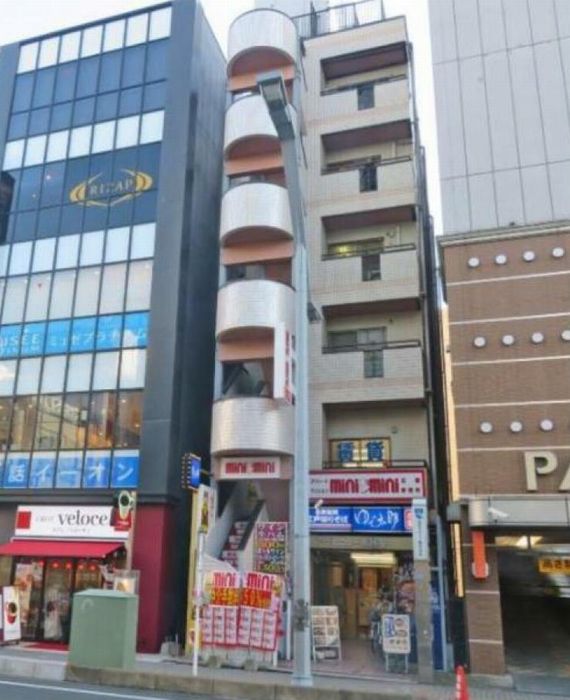 越谷市南越谷1 17 15 新越谷駅 アヴェニュー南越谷の賃貸事務所 貸事務所 貸店舗の詳細 テナント Biz 越谷市南越谷1 17 15 新越谷駅 アヴェニュー南越谷の賃貸事務所 貸事務所 貸店舗の詳細 テナント Biz
