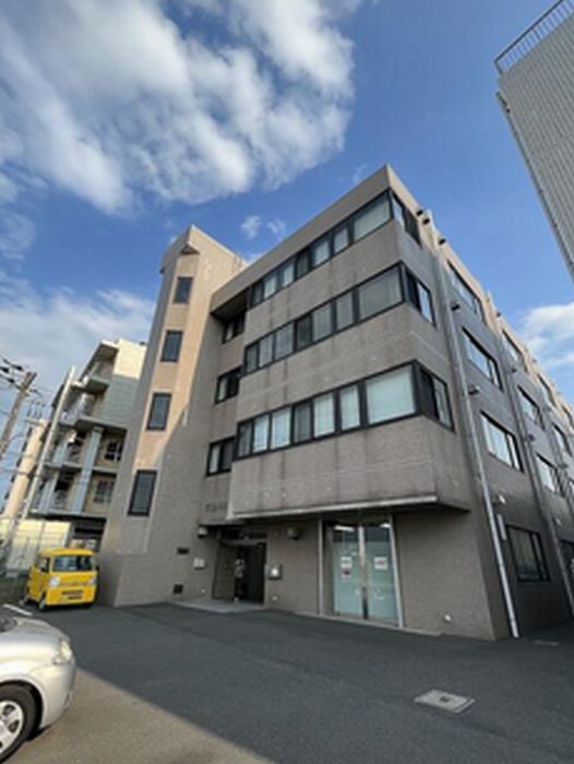 古館駅 (秋田県)