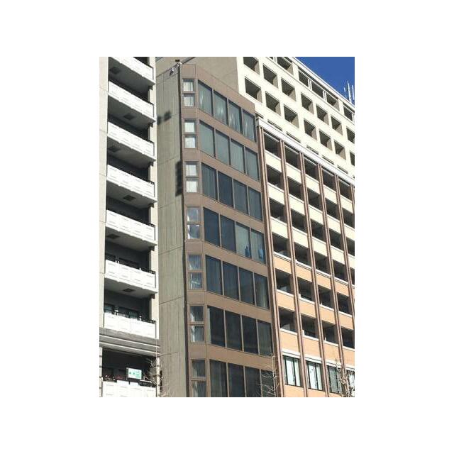 横浜市中区本町1丁目(日本大通り駅)日本大通 貸店舗事務所の貸事務所・貸店舗・賃貸オフィス 物件詳細不動産iLAND[56309]