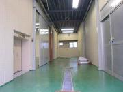 ACzr@꓏