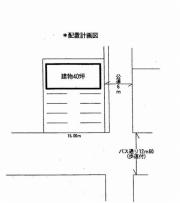 tsh1-216-1(؍w)؍ X