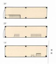 cJk2-11-4(kw)k X 1