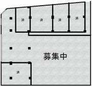 2gcr