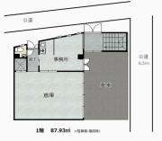 ls`k捂c2-11-41(cw)c q