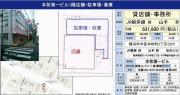 {qr