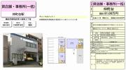 䎖