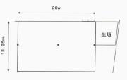 vsc1-3-3(h{w)h{ X