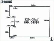 scs13-40(scsw)scs X P12LI