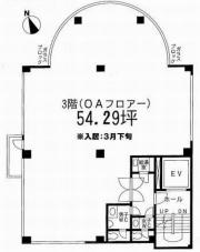 r擌闢5-52-6(cnw)r