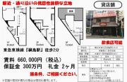 j ݓX ꓏
