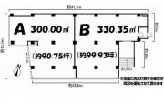 ˎs1-15-20(Vw)l|o`qsUԍF1F|B