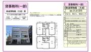 {@ݎ