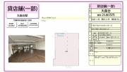 揼PuԍF1F
