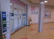 tB[Y씐[T