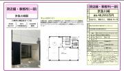 qr(CTSqk}r)