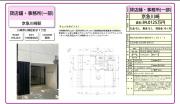 qr(CTSqk}r)