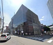 ���s����1-1(���w)���Z���g�����v���U�n���PF�@B���