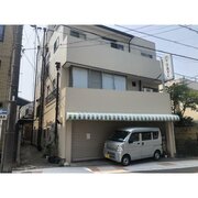 ���l�s����{�q�O�V�J16-6(�R��w)����{�q�O�V�J�P�E�Q�K�X��