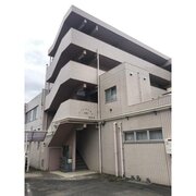 エクセルシティ小机102