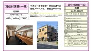 坂戸市千代田早川ビル