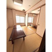 坂戸市千代田早川ビル