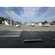 所沢三ヶ島店舗