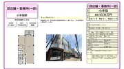 Kビル緑町(ケービル)