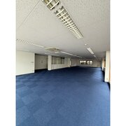 Kビル緑町(ケービル)
