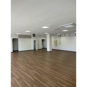 君津 事務所