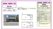 鈴木店舗(スズキテンポ)