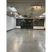 鈴木店舗(スズキテンポ)
