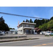 大日貸事務所